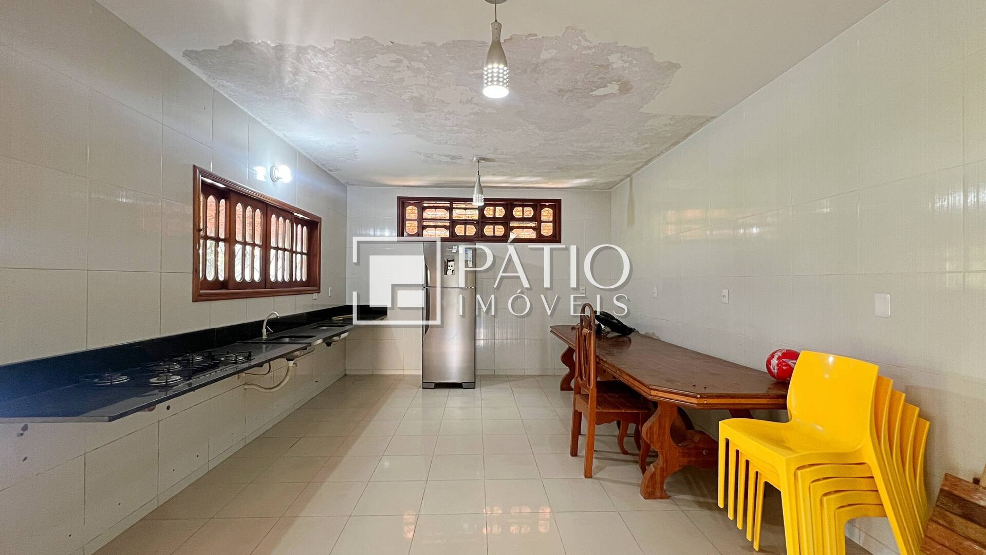 Comprar Casa Comprar Casa